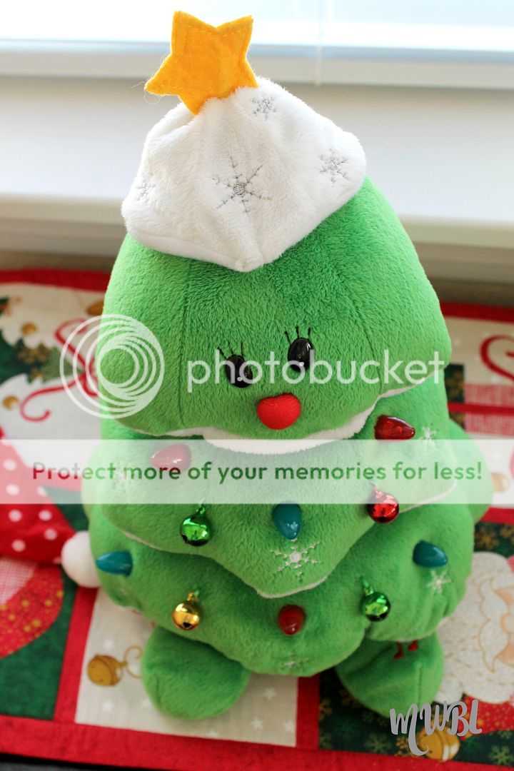 5 Simple Ways to Decorate Your Home During the Holidays with the Kids